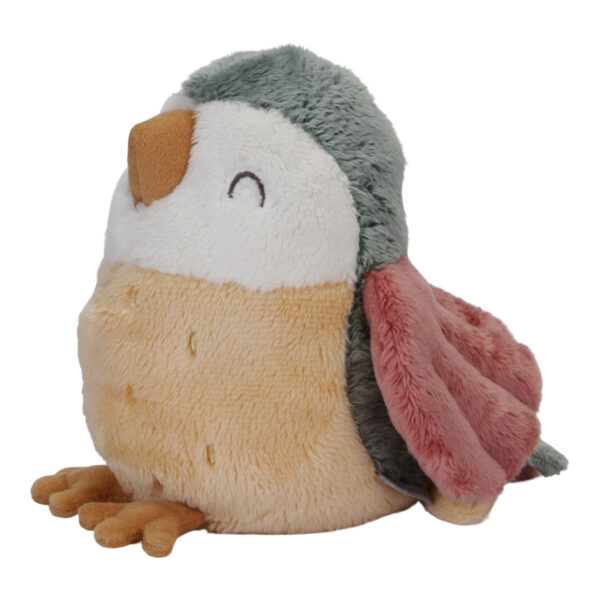 Flowers   Butterflies Gift Box